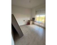 Alquiler a largo plazo - Duplex - Sangonera la Verde