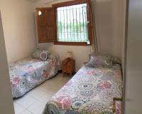 Alquiler a largo plazo - Duplex - Santa Pola - Santa pola del este