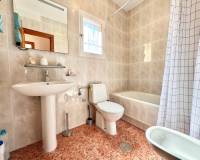 Alquiler a largo plazo - Duplex - Torrevieja - Cabo cervera