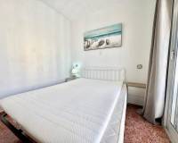 Alquiler a largo plazo - Duplex - Torrevieja - Cabo cervera