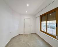 Alquiler a largo plazo - Duplex - Torrevieja - Centro