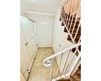 Alquiler a largo plazo - Duplex - Torrevieja - El Chaparral