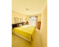 Alquiler a largo plazo - Duplex - Torrevieja - El Chaparral