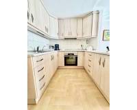 Alquiler a largo plazo - Duplex - Torrevieja - El Chaparral