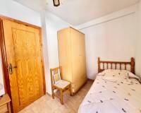 Alquiler a largo plazo - Duplex - Torrevieja - El Chaparral