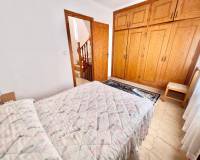 Alquiler a largo plazo - Duplex - Torrevieja - El Chaparral