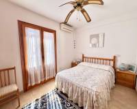 Alquiler a largo plazo - Duplex - Torrevieja - El Chaparral