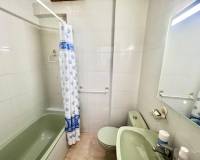 Alquiler a largo plazo - Duplex - Torrevieja - El Chaparral