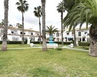 Alquiler a largo plazo - Duplex - Torrevieja - Lago Jardín II