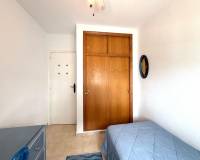 Alquiler a largo plazo - Duplex - Torrevieja - Lago Jardín II