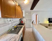 Alquiler a largo plazo - Duplex - Torrevieja - Los Balcones - Los Altos del Edén