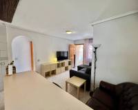 Alquiler a largo plazo - Duplex - Torrevieja - Los Balcones - Los Altos del Edén