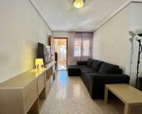 Alquiler a largo plazo - Duplex - Torrevieja - Los Balcones - Los Altos del Edén