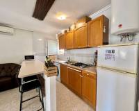 Alquiler a largo plazo - Duplex - Torrevieja - Los Balcones - Los Altos del Edén