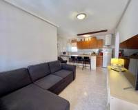 Alquiler a largo plazo - Duplex - Torrevieja - Los Balcones - Los Altos del Edén