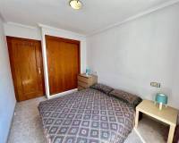 Alquiler a largo plazo - Duplex - Torrevieja - Los Balcones - Los Altos del Edén