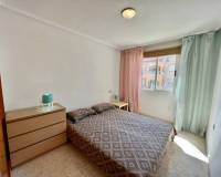 Alquiler a largo plazo - Duplex - Torrevieja - Los Balcones - Los Altos del Edén