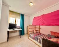 Alquiler a largo plazo - Duplex - Torrevieja - Los Balcones - Los Altos del Edén