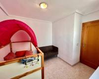 Alquiler a largo plazo - Duplex - Torrevieja - Los Balcones - Los Altos del Edén