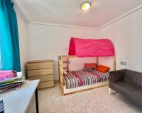 Alquiler a largo plazo - Duplex - Torrevieja - Los Balcones - Los Altos del Edén