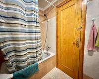 Alquiler a largo plazo - Duplex - Torrevieja - Los Balcones - Los Altos del Edén