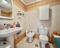 Alquiler a largo plazo - Duplex - Torrevieja - Los Balcones - Los Altos del Edén