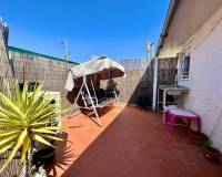 Alquiler a largo plazo - Duplex - Torrevieja - Los Balcones - Los Altos del Edén