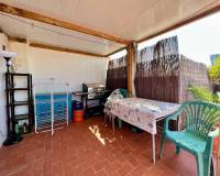 Alquiler a largo plazo - Duplex - Torrevieja - Los Balcones - Los Altos del Edén