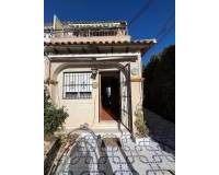 Alquiler a largo plazo - Duplex - Torrevieja - Los Frutales