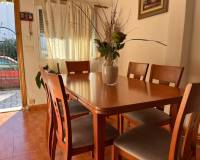 Alquiler a largo plazo - Duplex - Torrevieja - Los Frutales