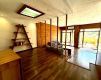 Alquiler a largo plazo - Duplex - Torrevieja - Torreblanca