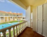 Alquiler a largo plazo - Duplex - Torrevieja - Torreblanca