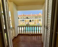 Alquiler a largo plazo - Duplex - Torrevieja - Torreblanca