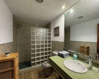 Alquiler a largo plazo - Duplex - Torrevieja - Torreblanca