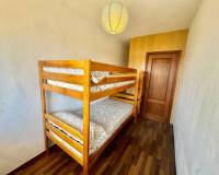 Alquiler a largo plazo - Duplex - Torrevieja - Torreblanca