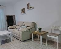 Alquiler a largo plazo - Duplex - Torrevieja - torrevieja