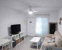 Alquiler a largo plazo - Duplex - Torrevieja - torrevieja