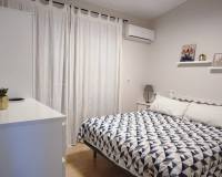 Alquiler a largo plazo - Duplex - Torrevieja - torrevieja