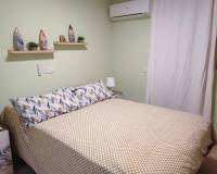 Alquiler a largo plazo - Duplex - Torrevieja - torrevieja