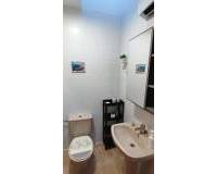 Alquiler a largo plazo - Duplex - Torrevieja - torrevieja