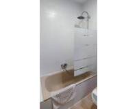 Alquiler a largo plazo - Duplex - Torrevieja - torrevieja