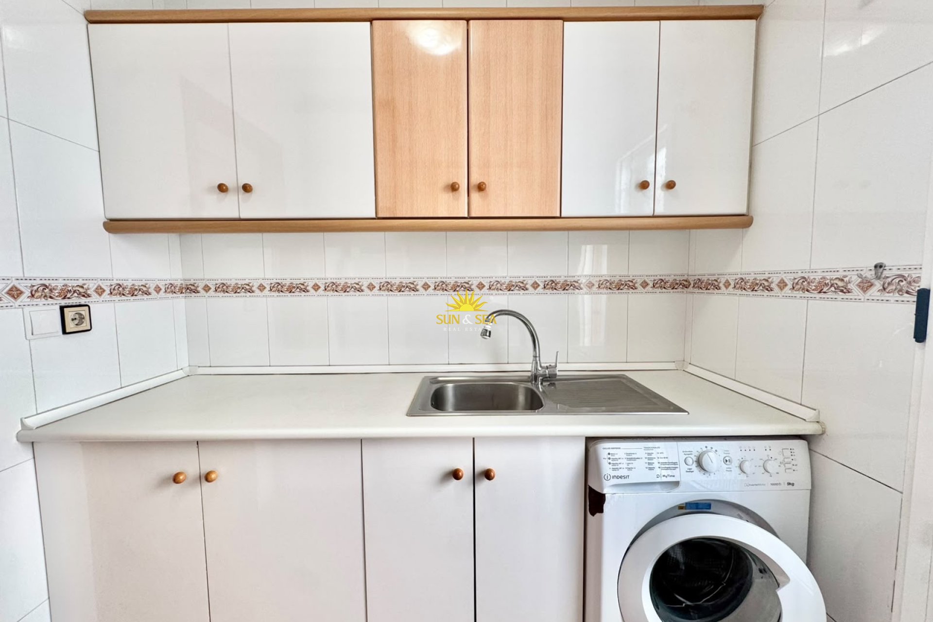 Alquiler a largo plazo - Duplex - Torrevieja - torrevieja