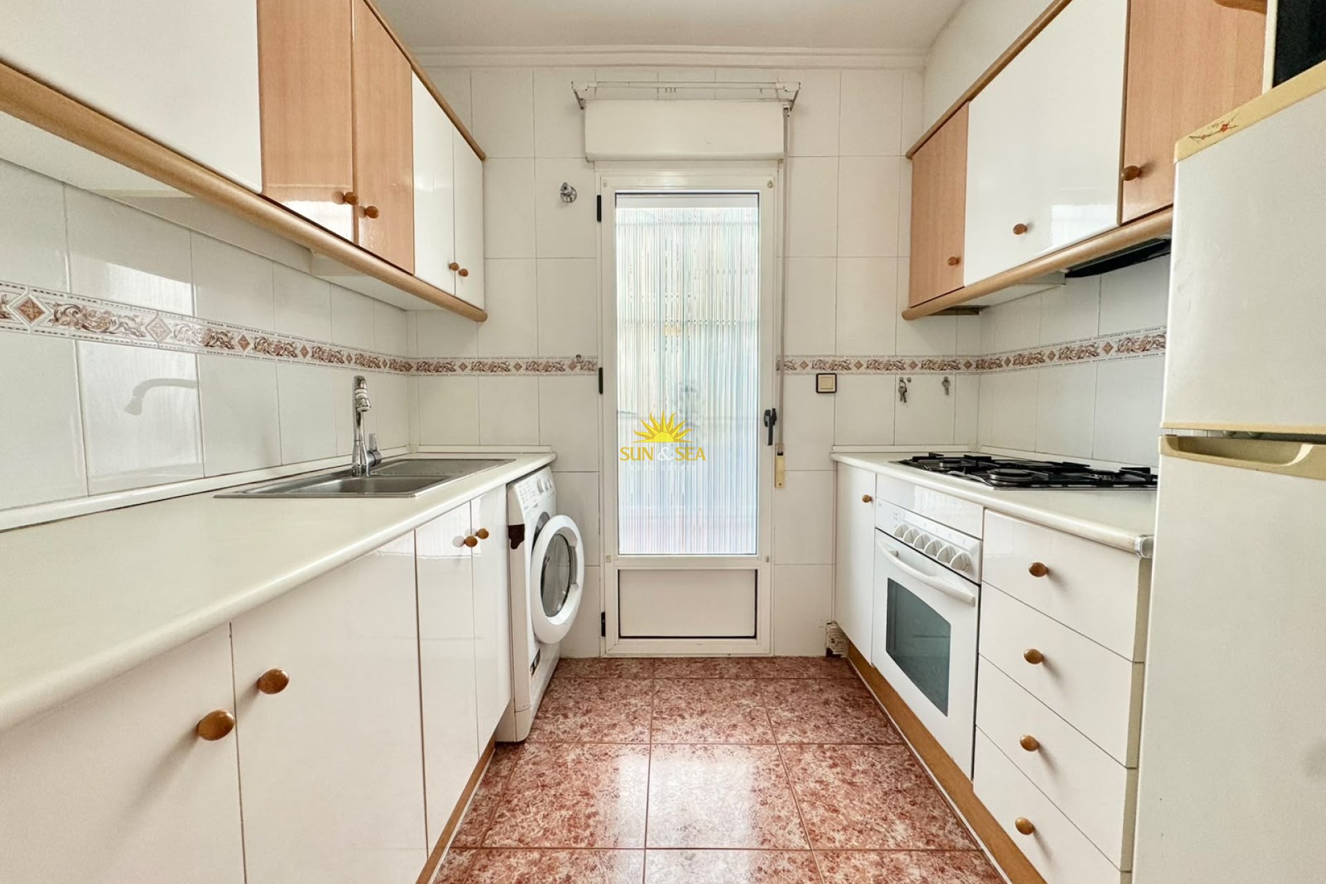 Alquiler a largo plazo - Duplex - Torrevieja - torrevieja