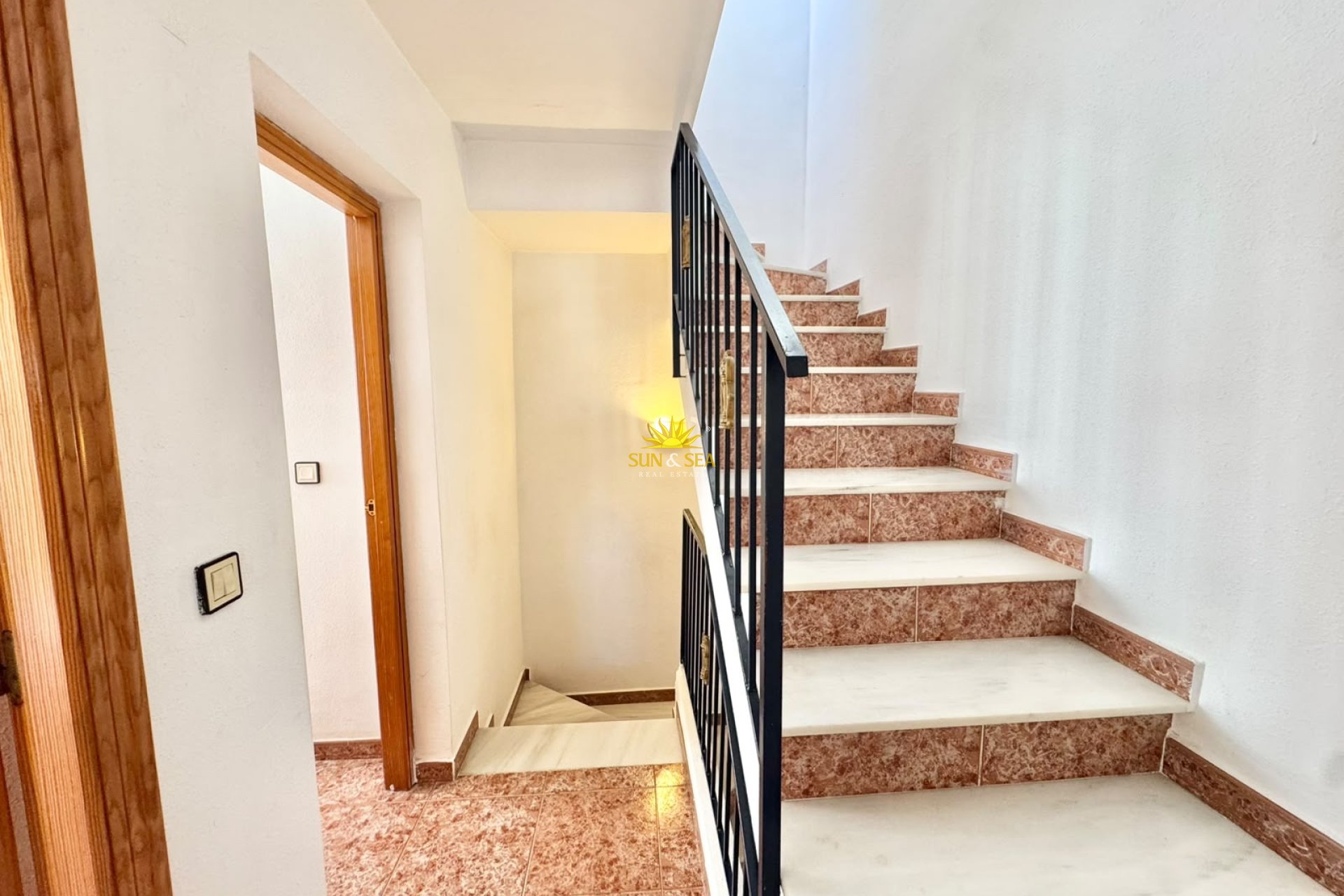 Alquiler a largo plazo - Duplex - Torrevieja - torrevieja