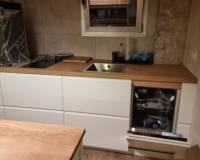 Alquiler a largo plazo - Estudio - Alicante - Playa San Juan