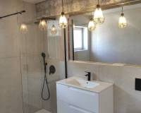 Alquiler a largo plazo - Estudio - Alicante - Playa San Juan