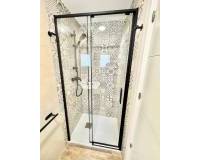 Alquiler a largo plazo - Estudio - Ibi