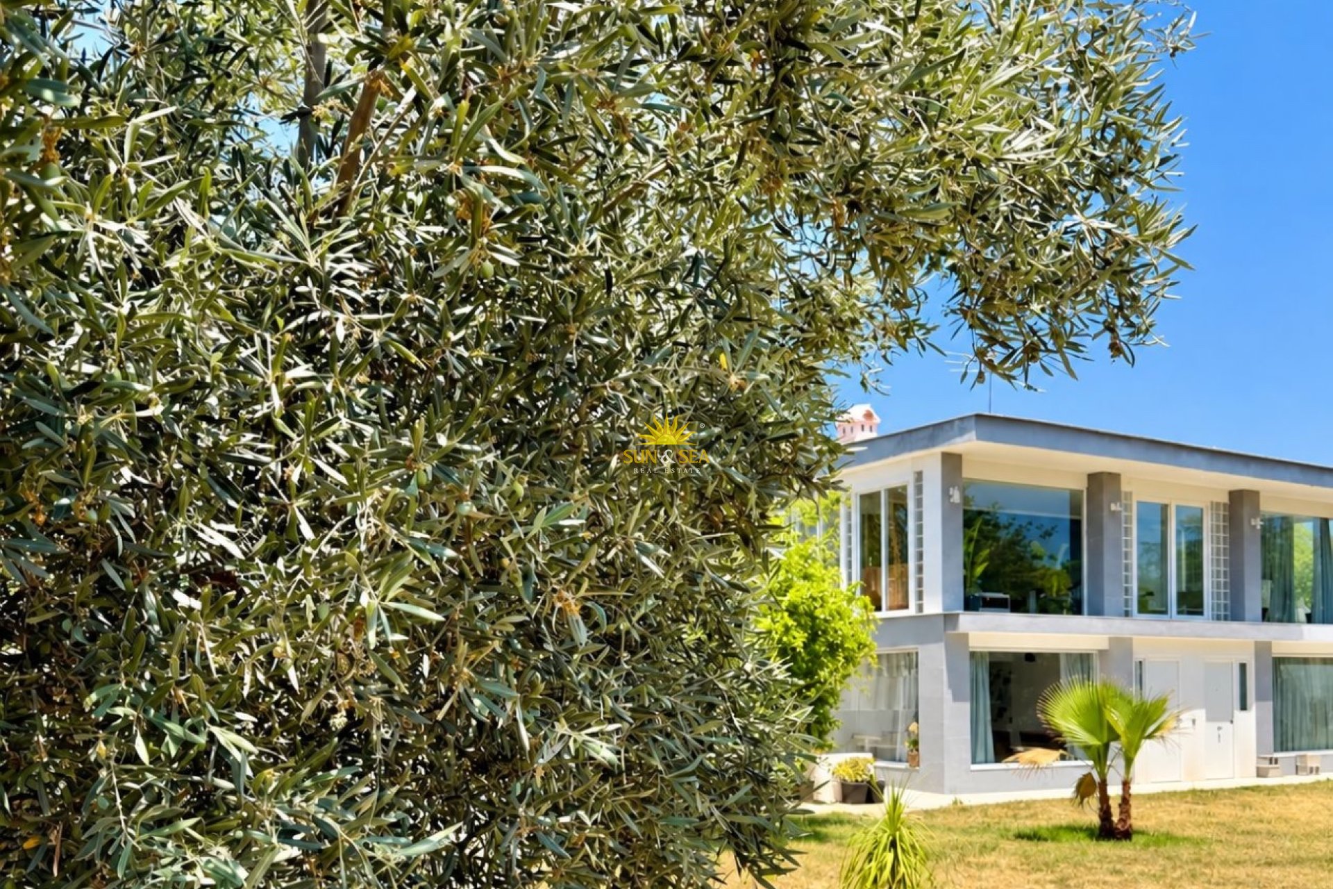 Alquiler a largo plazo - Estudio - Mutxamel - Valle Del Sol