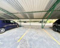 Alquiler a largo plazo - Estudio - Orihuela Costa - Dehesa de campoamor