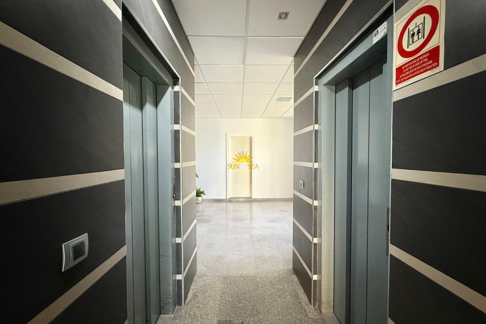 Alquiler a largo plazo - Estudio - Orihuela Costa - Dehesa de campoamor